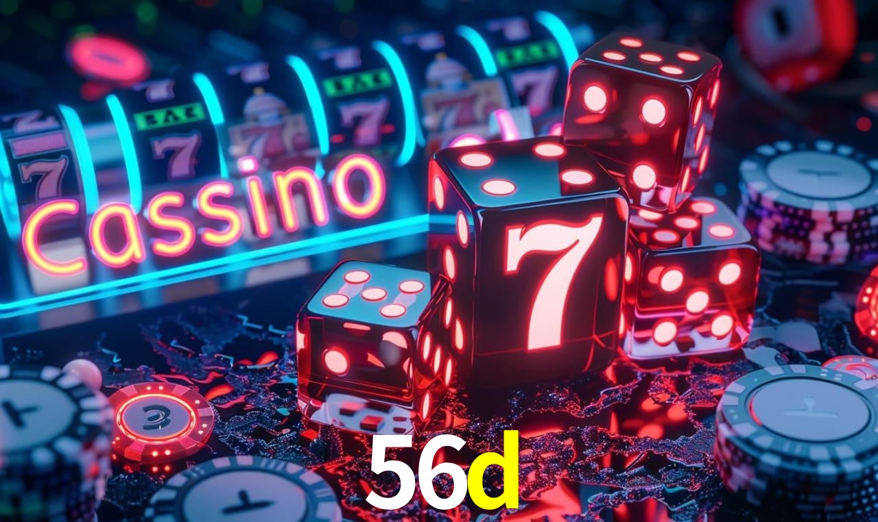 Bonus Features 56d