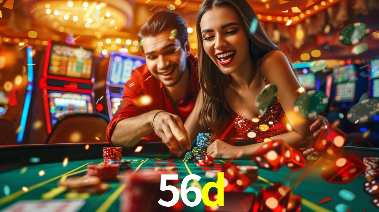 Acesso à conta 56d