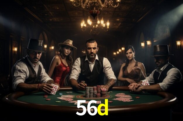 Bônus Diários 56d