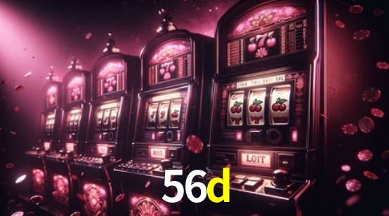 Estratégias Crash Games 56d
