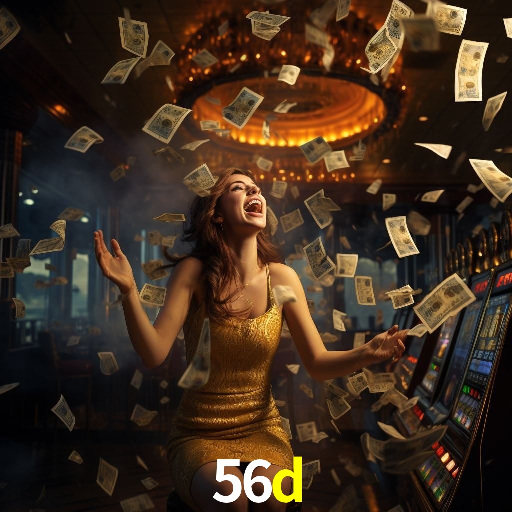 Spaceman Game 56d