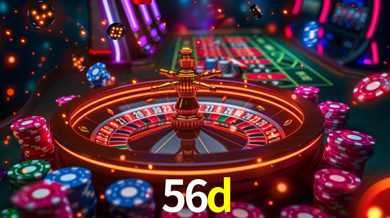 Jogo Aviator 56d