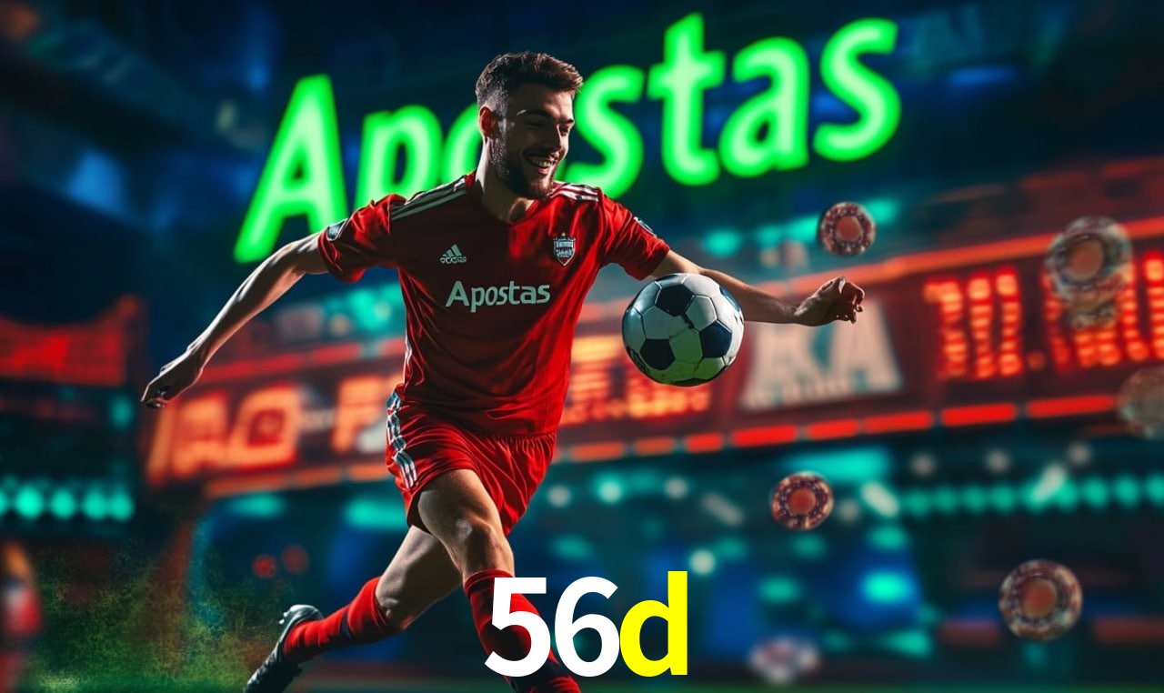 Apostas de Basquete 56d