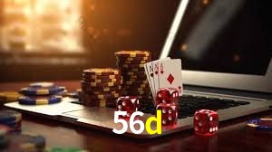 Casino VIP 56d