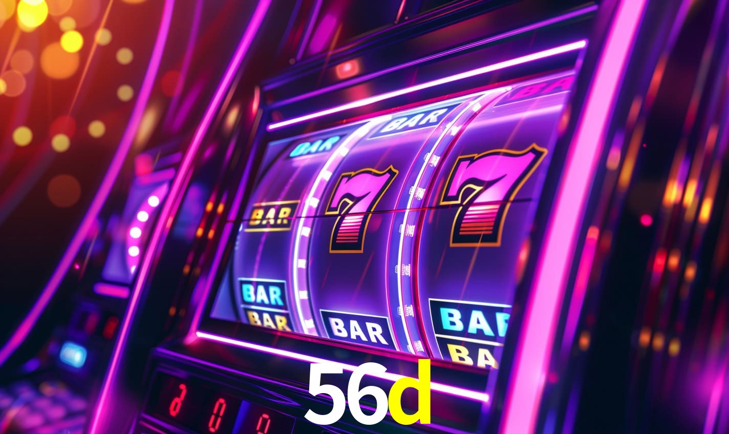 56d.com