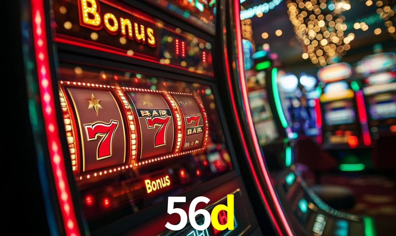 App mobile 56d