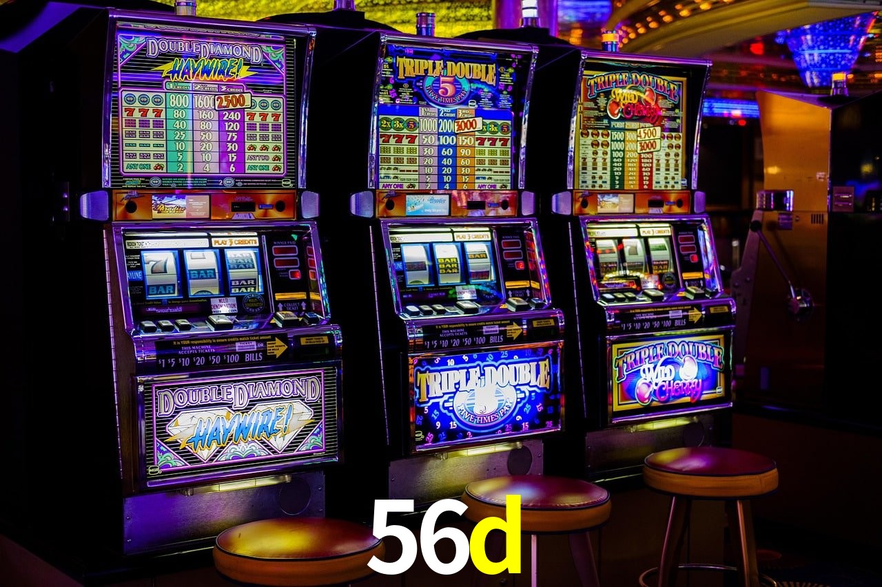 Login Seguro 56d