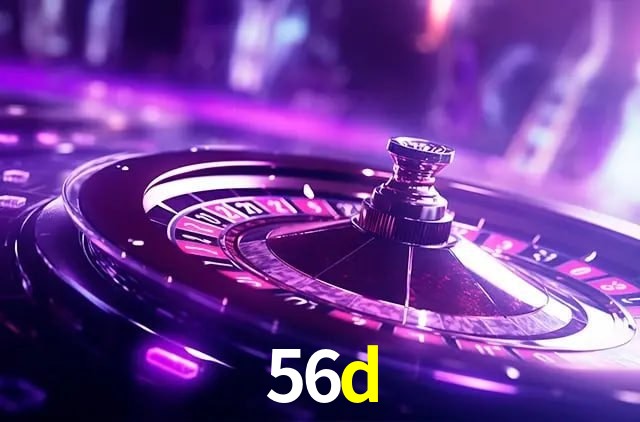 Estatísticas Crash Games 56d