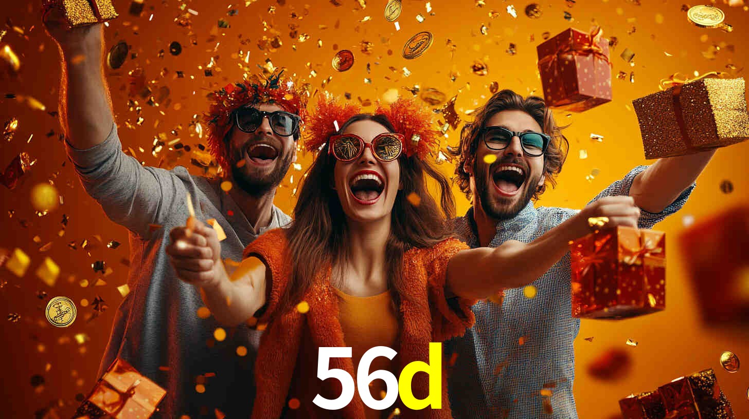 56d: Jogue Crash e Experimente Alta Recompensa Instantânea
