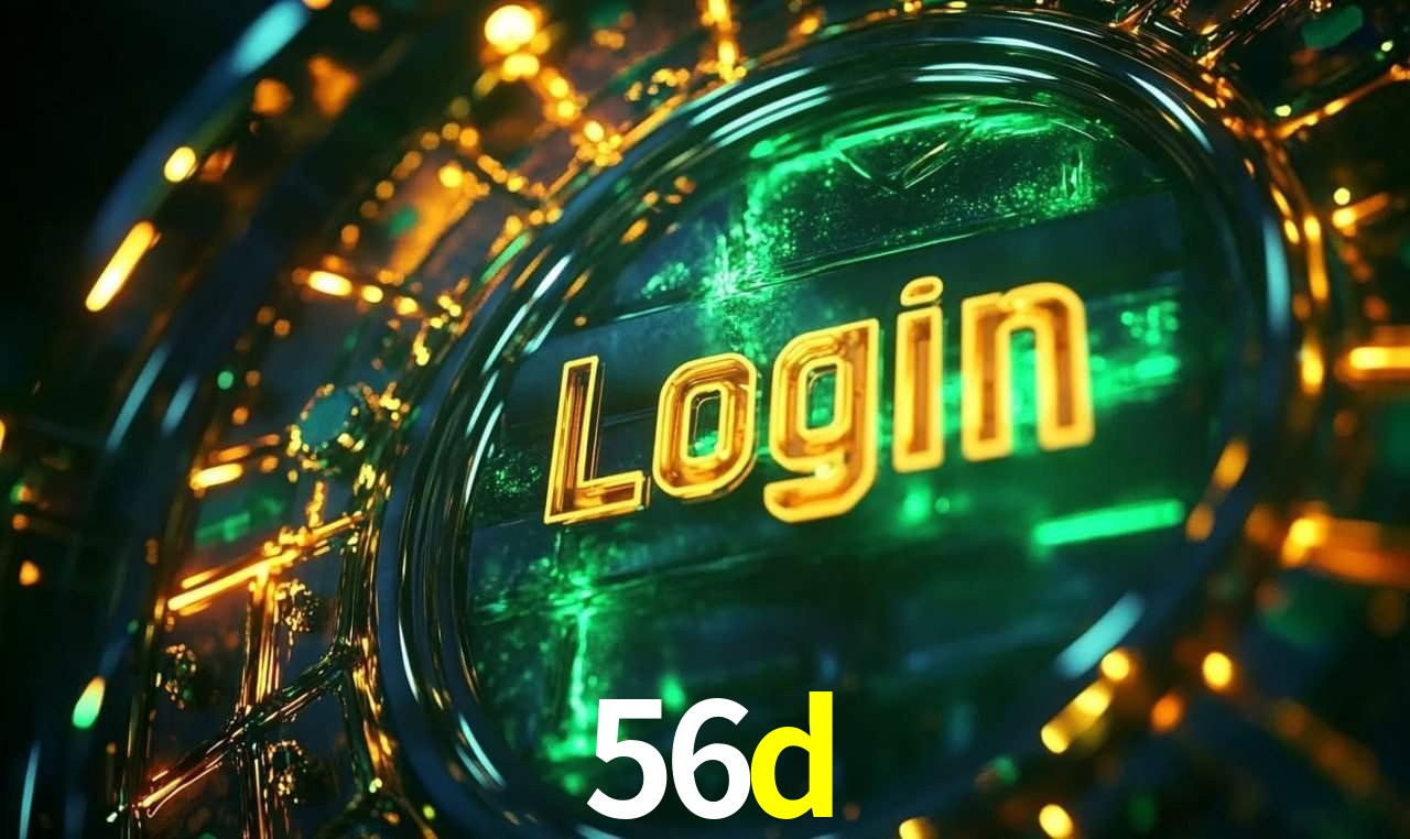 Página de download 56d