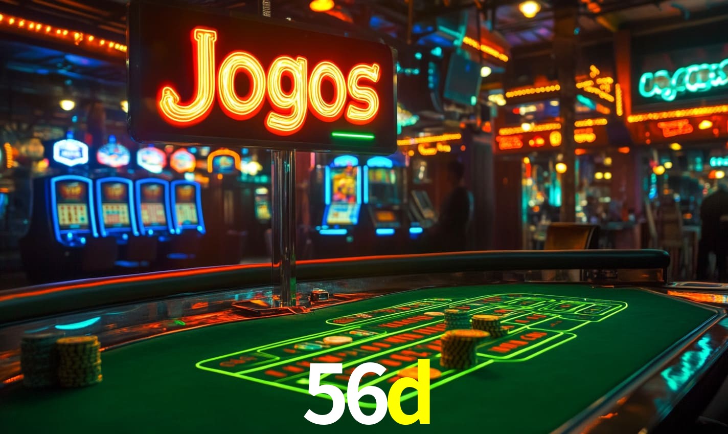 Instalação Android 56d