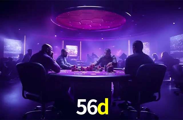 Promoções Sazonais 56d