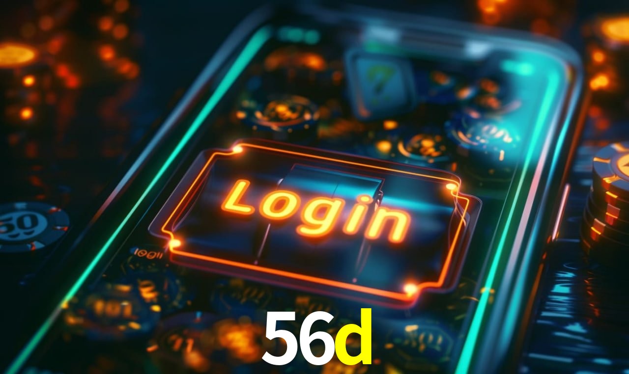 Sports Statistics 56d