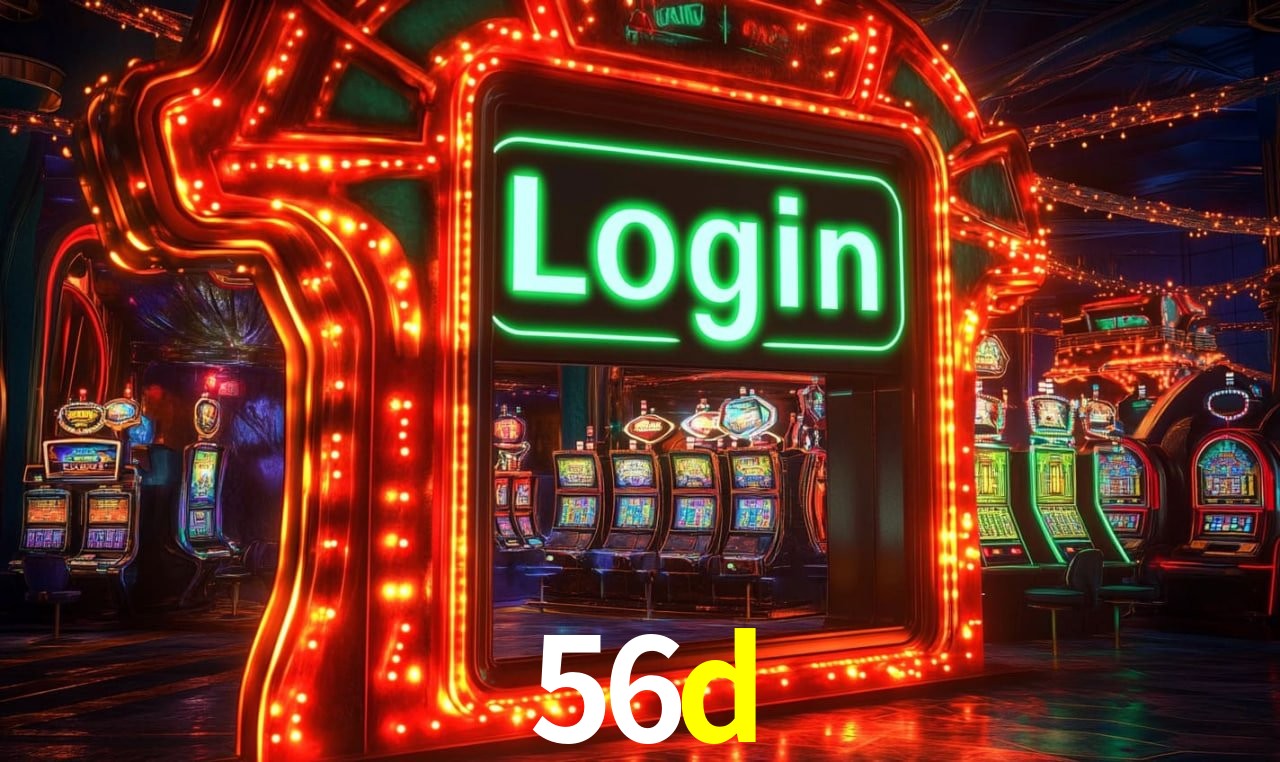 Segurança 2FA 56d