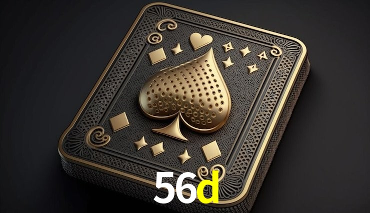 Especiais de Fim de Semana 56d