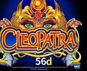 A Popularidade dos Caça-Níqueis no 56d
