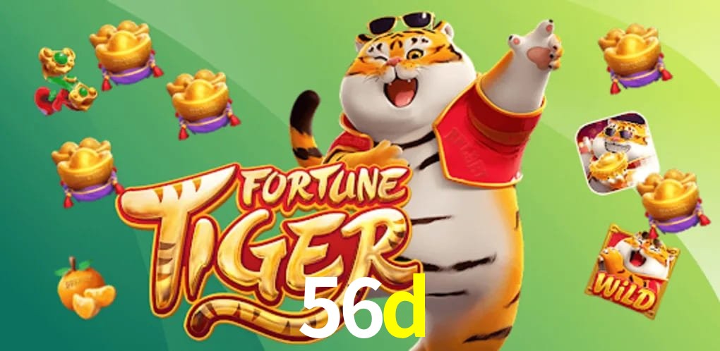 Player Reviews 56d