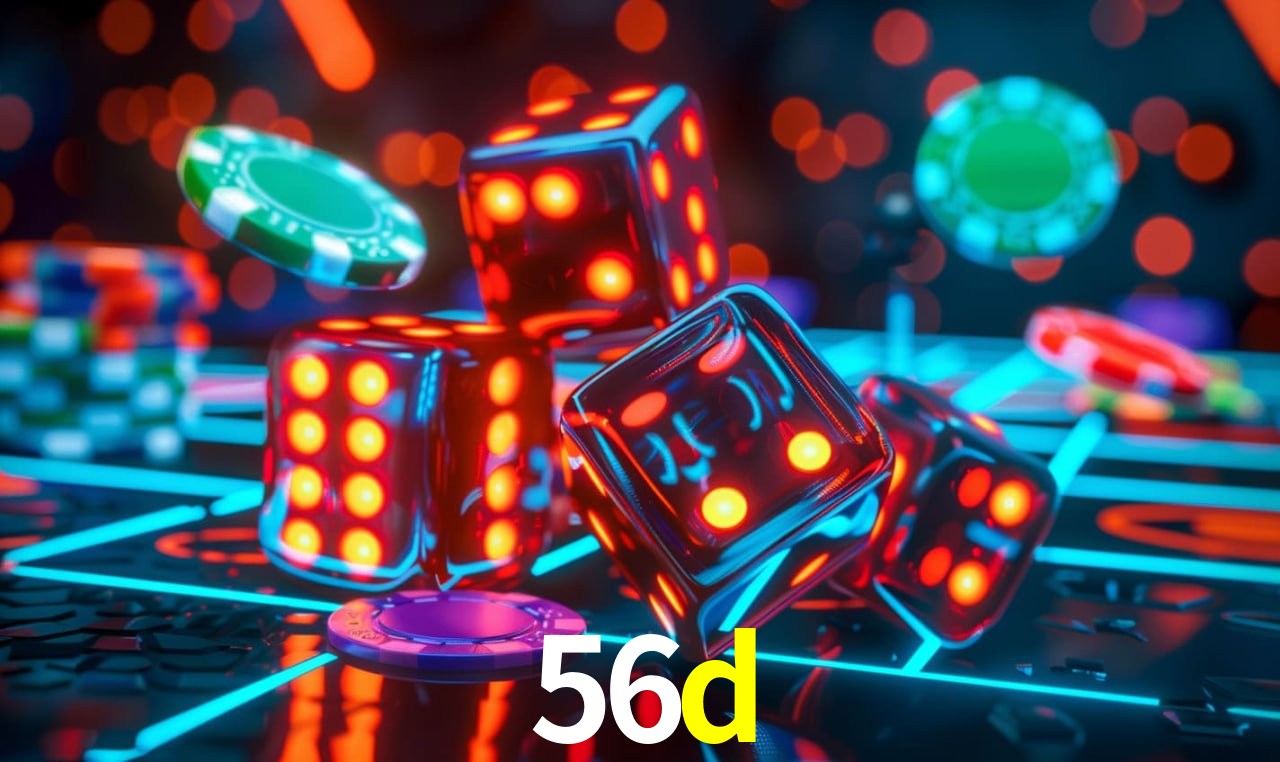 Mesa de Blackjack 56d