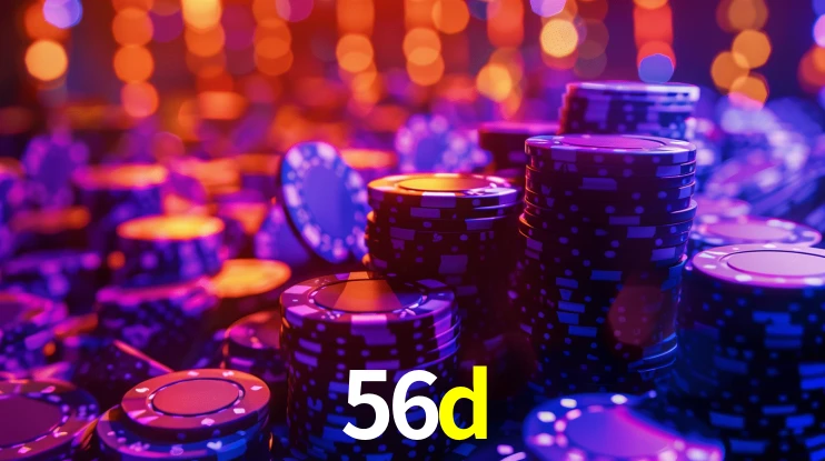 56d.com
