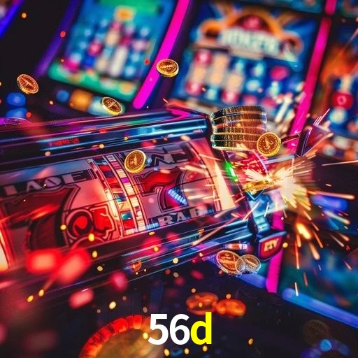 Estatísticas do Jogo 56d