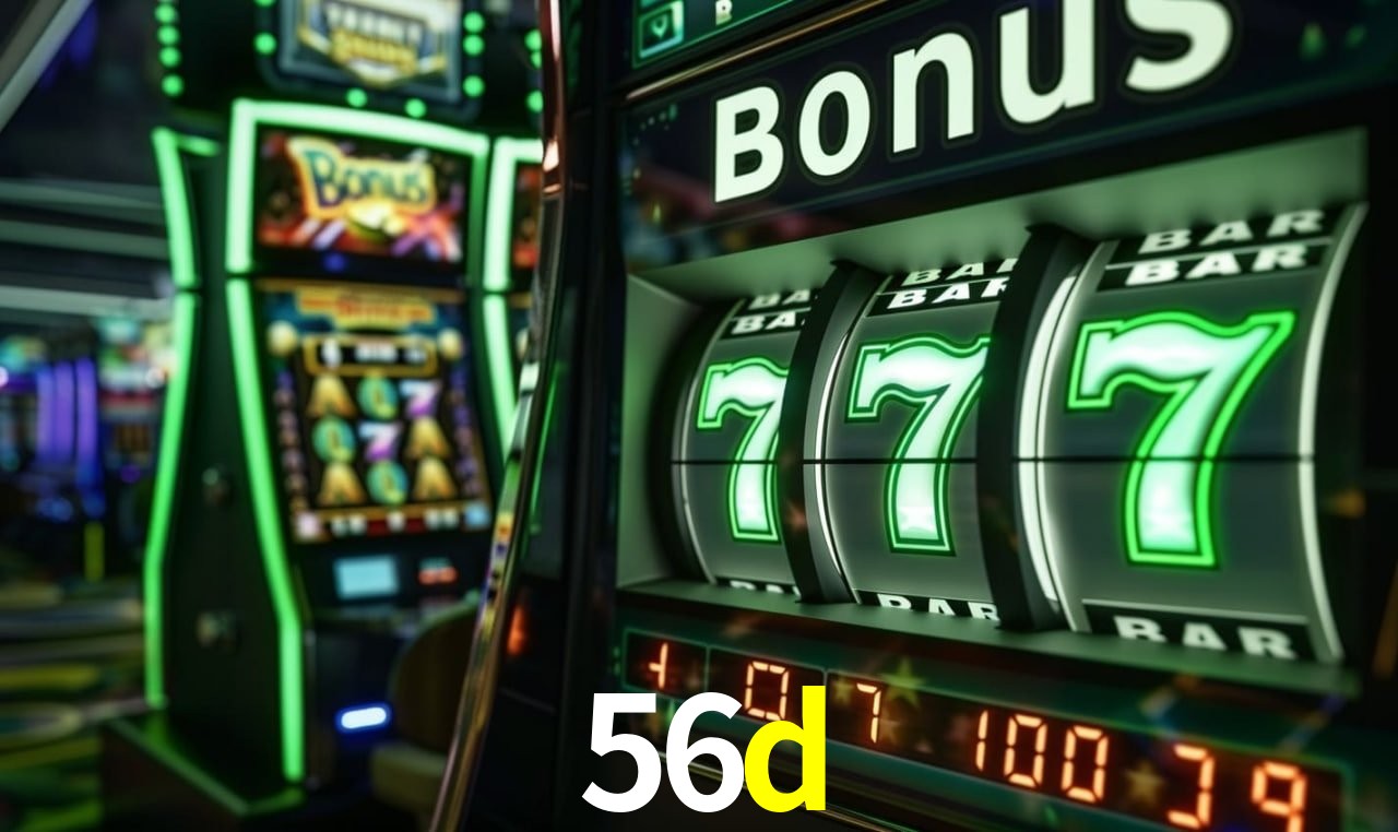 Account Benefits 56d